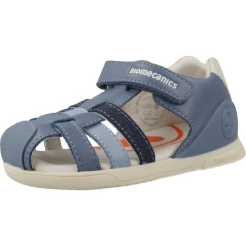 Sandalen Biomecanics 262150b