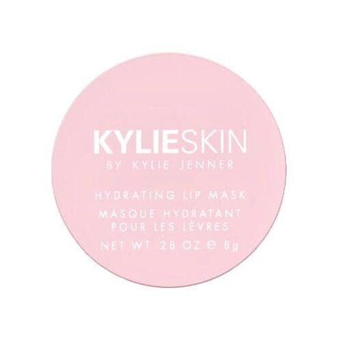 Kylie Cosmetics Kylie Skin Lip Mask 1 st