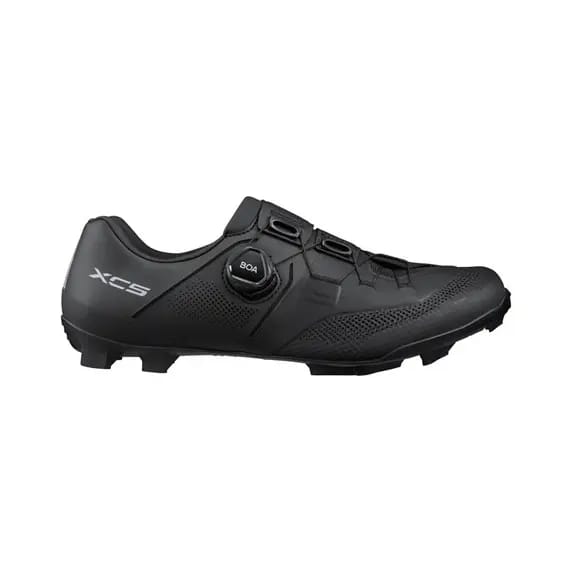 Schoenen Shimano XC503