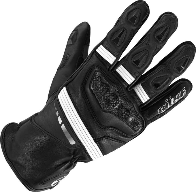 Büse Motorhandschoen BU_30200 Escape sport-handschoen