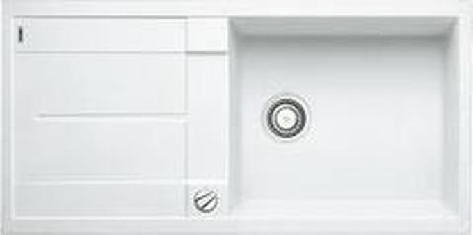 Blanco Keukenspoelbak 515136