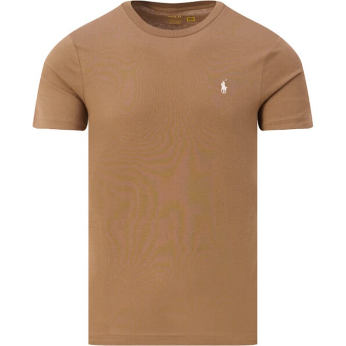 Ralph Lauren T-shirt