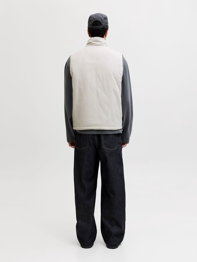 Jack & Jones Gilet Gilet