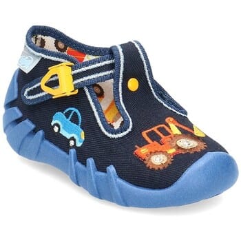 Babyslofjes Befado 110P347