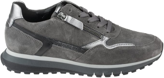 Gabor - Dames - Sneakers