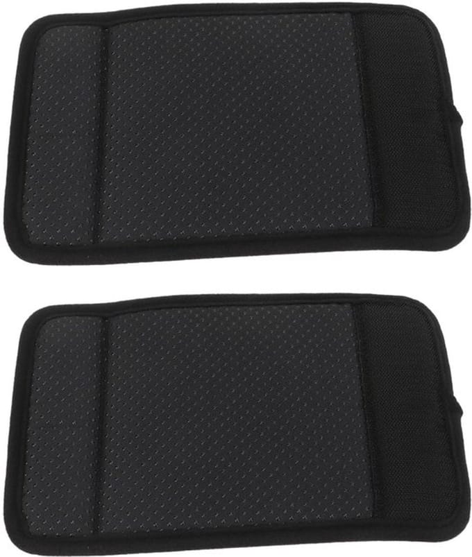 Dailygoods - Wandelkrukken Cover - Zachte Spons - Comfortabel Kussen