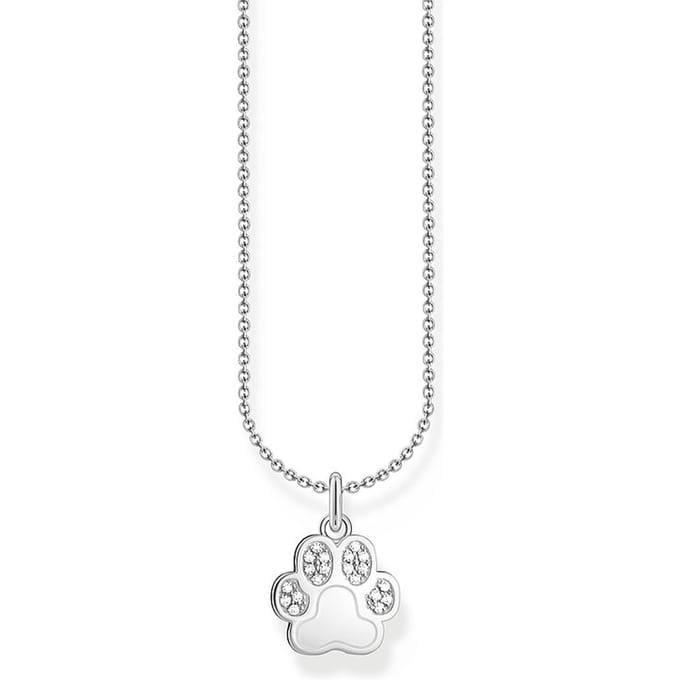 Thomas Sabo Ketting Haribo SCKE150340