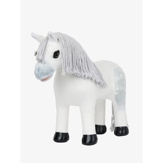 Rijdend speelgoed LeMieux Toy Pony
