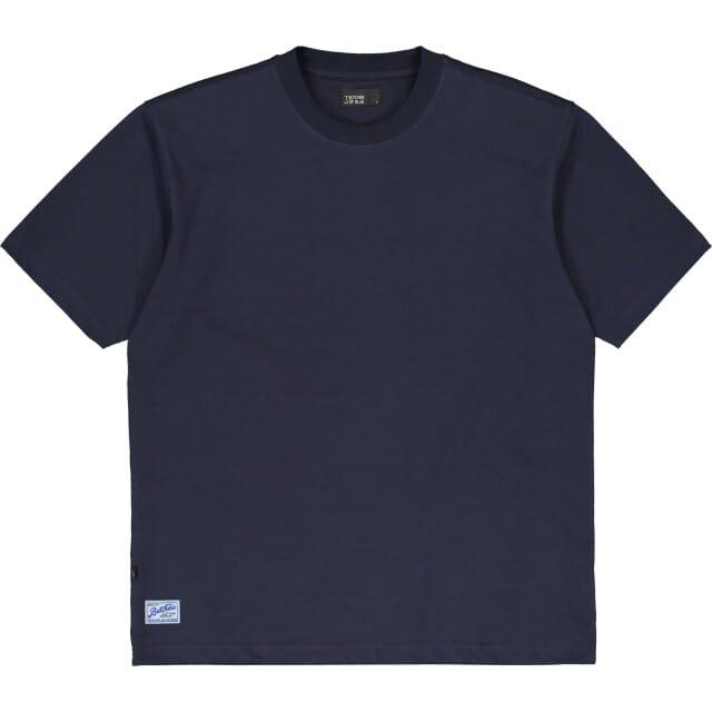 Butcher of Blue Army loose tee