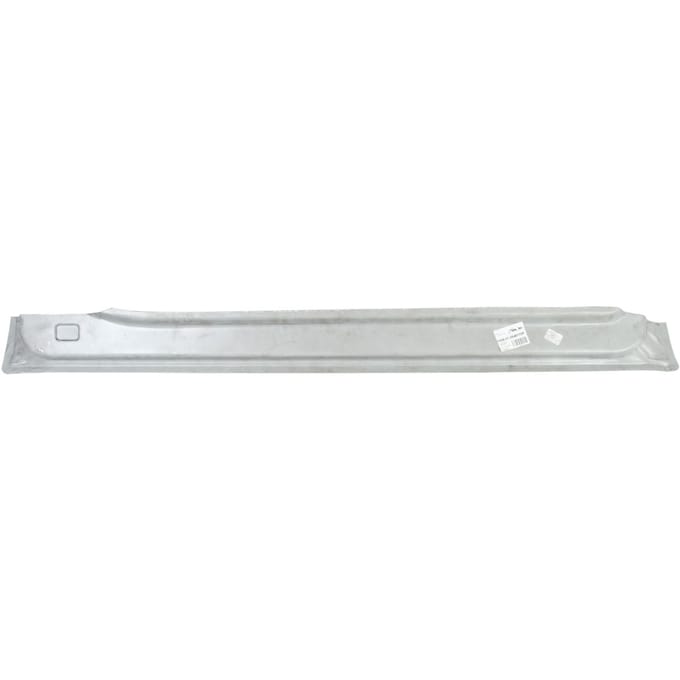 Deur, carosserie BLIC 6508-01-3548170P