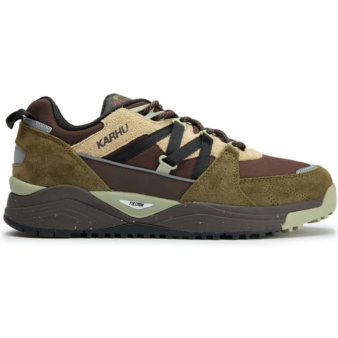 Karhu Fusion Xc Sneakers