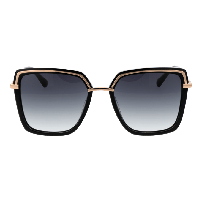 Bulget Zonnebril BG9202 A01 55