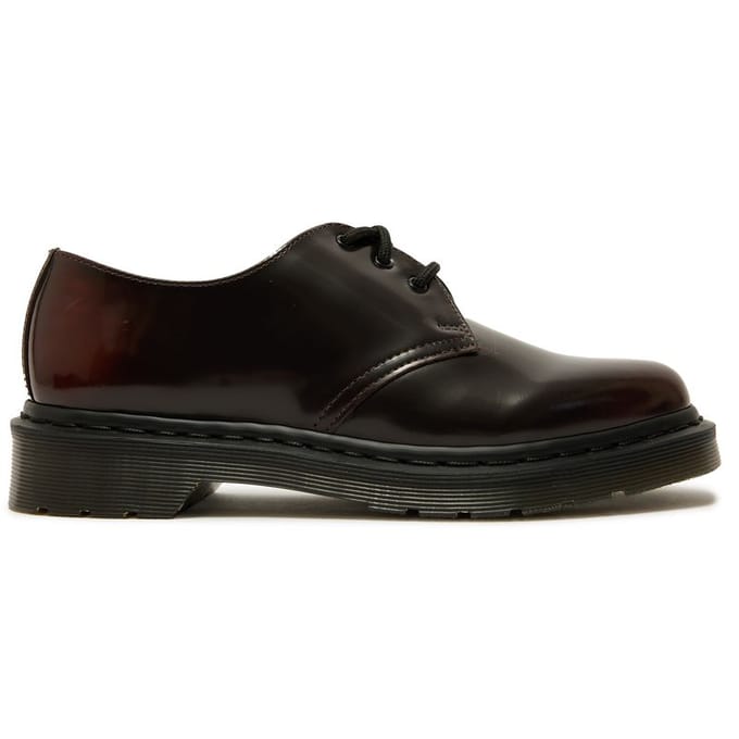 Dr Martens 1461 Schoenen