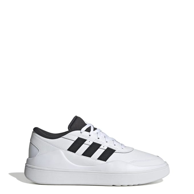 Trainers adidas