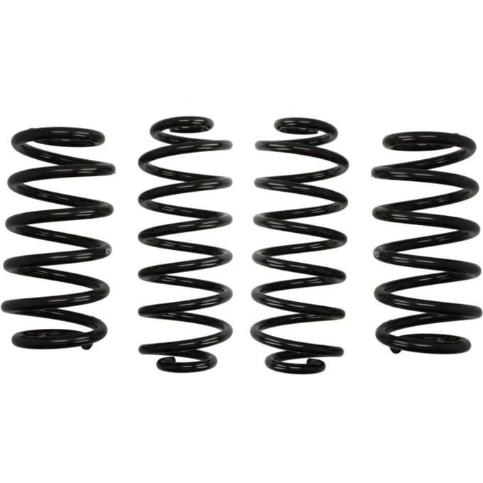 Ophangset, veren Pro-Kit EIBACH E10-15-018-06-22