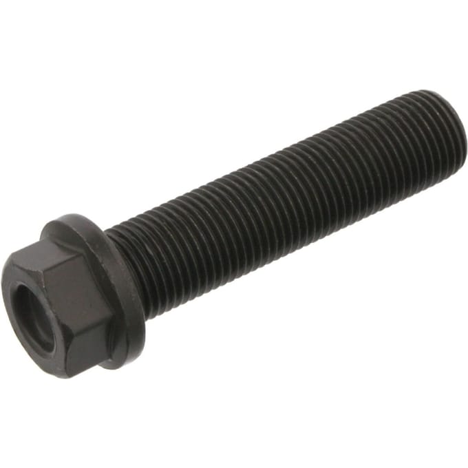 Drijfstangschroef FEBI BILSTEIN 04683