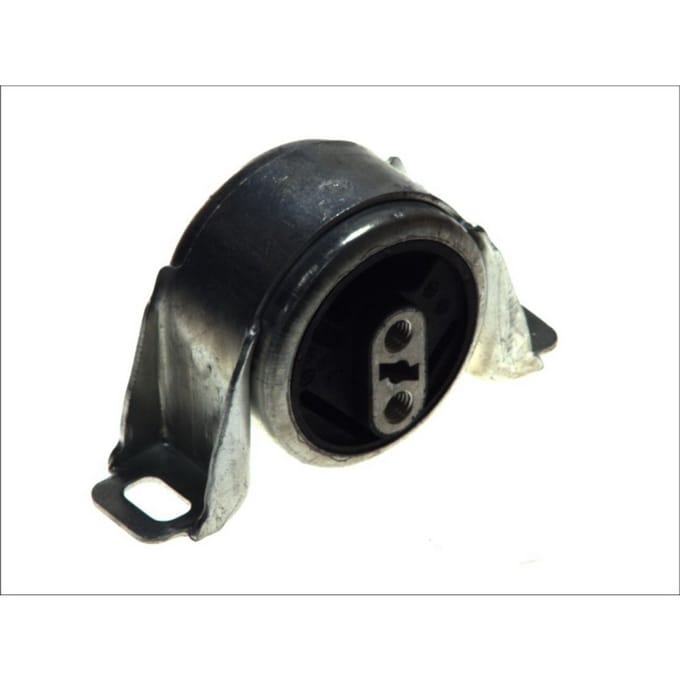 Motorsteun SASIC 9001445 links