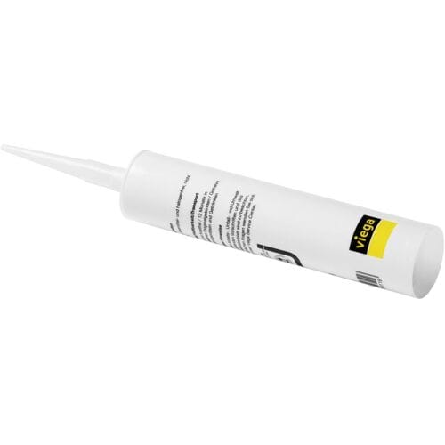 Viega Temponox Viega brandwerende kit Model 4920.9, 756116