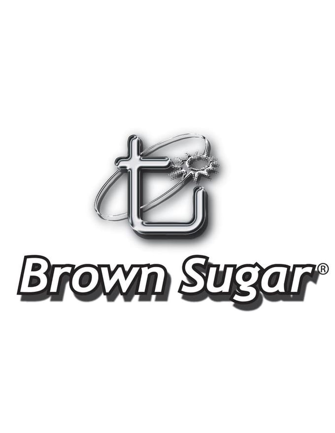 Bruine Suiker Double Dark Choco Aardbeien 221ml