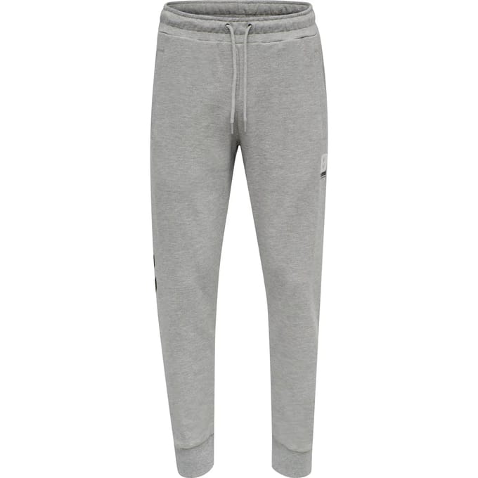 Joggingbroek Hummel hmlLGC graham
