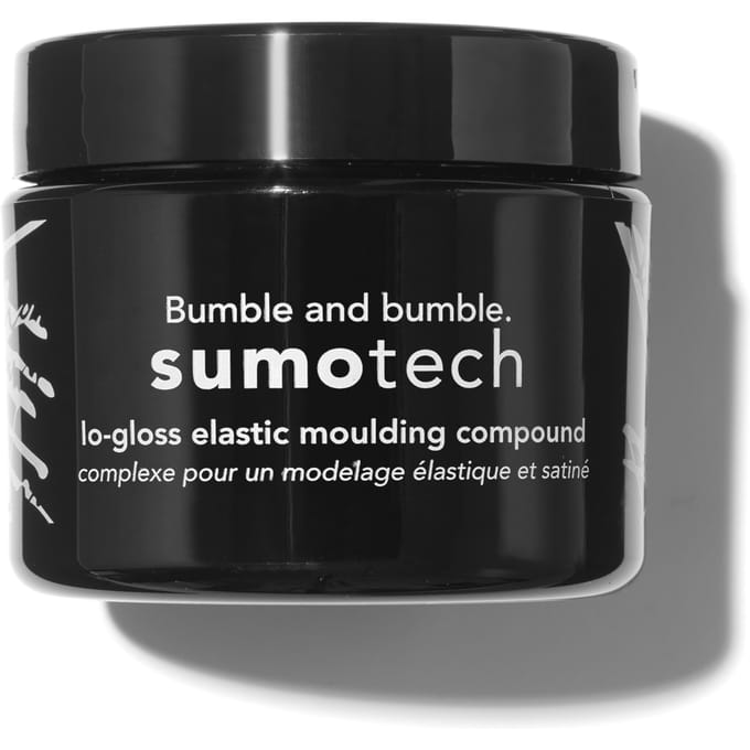 Bumble and Bumble Sumotech Styling Wax