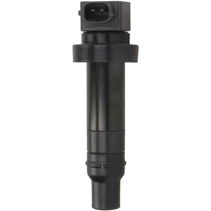 Bobine DELPHI GN10601-12B1