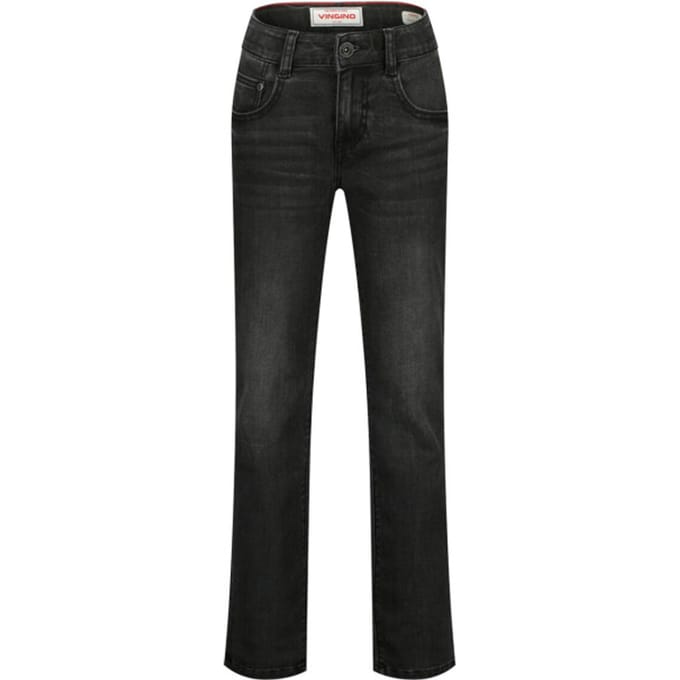 Vingino Jeans nooskb420035