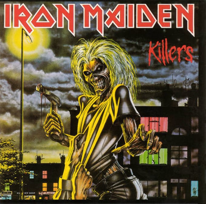 Killers