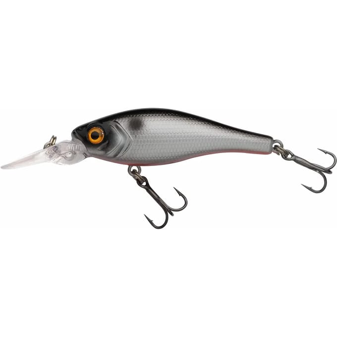 Lok Berkley Pulse Minnow