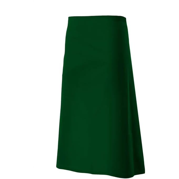 Lange schort Velilla