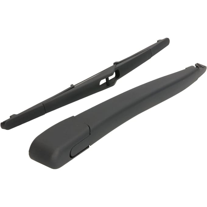 Wisserblad  MAGNETI MARELLI 000723180073