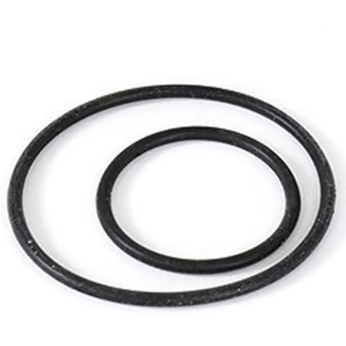 Rubberen kraag Cateye Wearable Mini