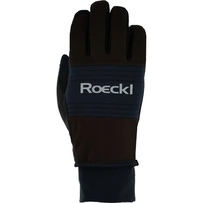 Fietshandschoenen Roeckl Vinadi