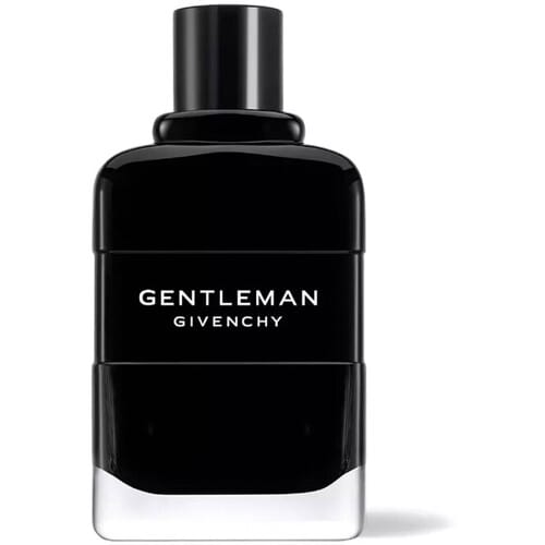 Givenchy Eau De Parfum Givenchy - Gentleman Eau De Parfum  - 100 ML