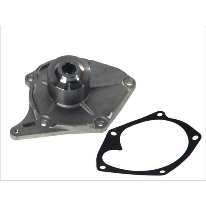 Waterpomp THERMOTEC D1R033TT