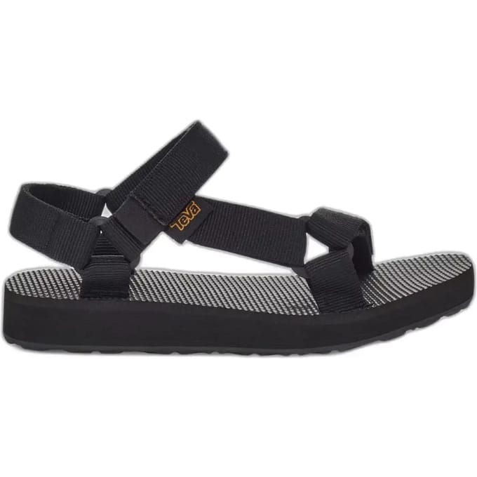 Teva K - maat 29-30- ORIGINAL UNIVERSAL Unisex Sandalen