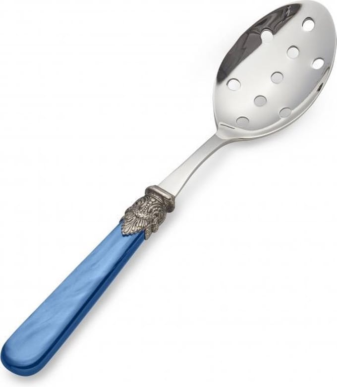 OPSCHEPLEPEL VERGIET NAPOLEON   BLAUW