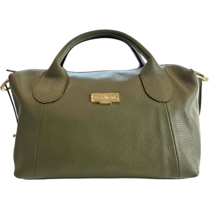 Baldinini Trend Handtas Women