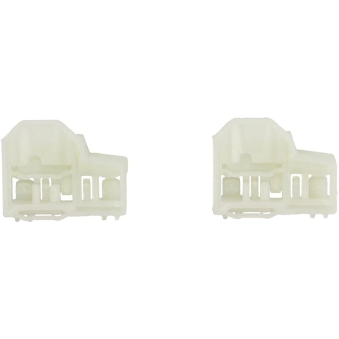 Reparatieset, raamopener BLIC 6205-25-016822P