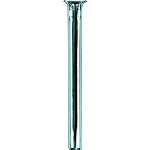 Fischer spanhulzen FNH 6x50mm* (100 Stuks)