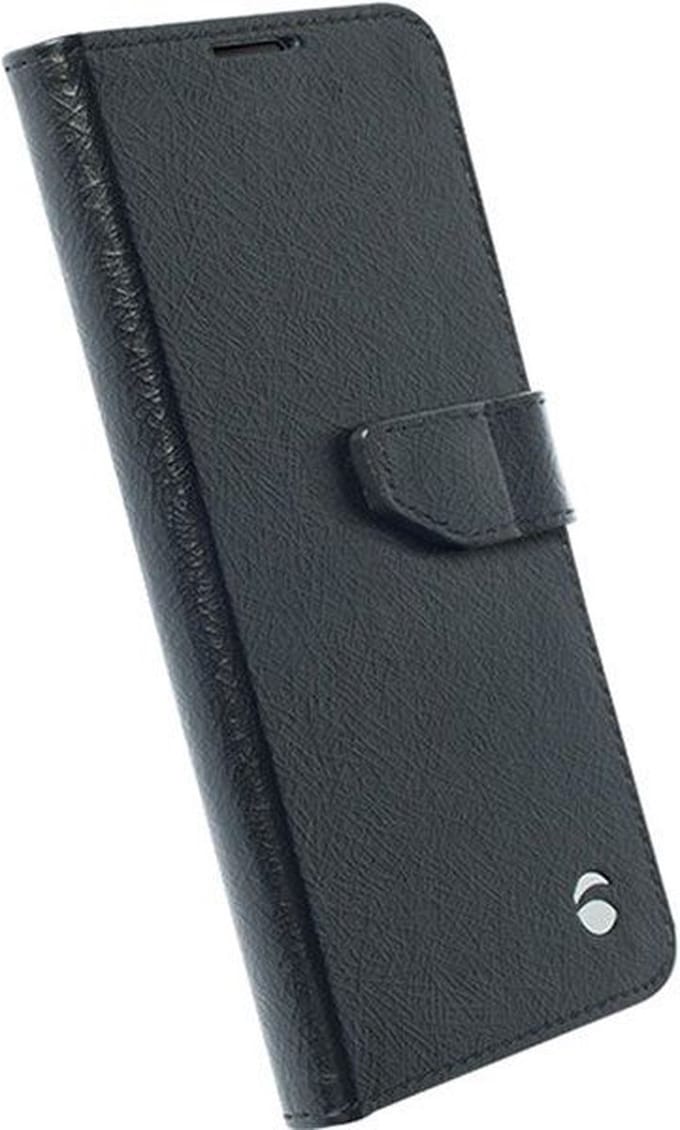Krusell Boras Folio Wallet Sony Xperia Z5 Black