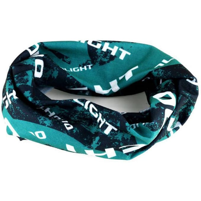 Olight hoofdband