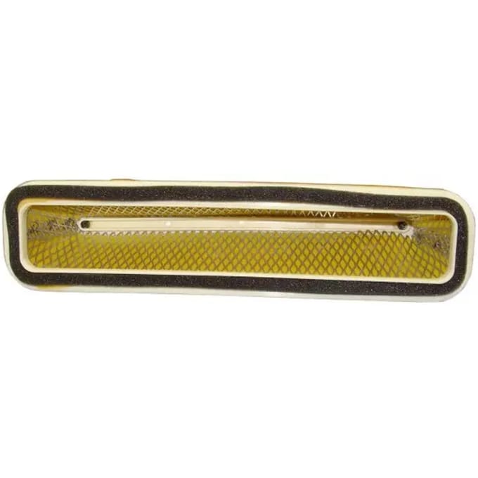 Motorfiets luchtfilter Emgo GPZ 900 R HFA2705
