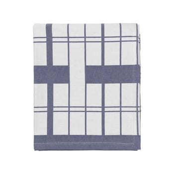 Tafelkleed Broste Copenhagen EARL