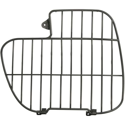 Dt Spare Parts czesci_wizualne SA2D0746