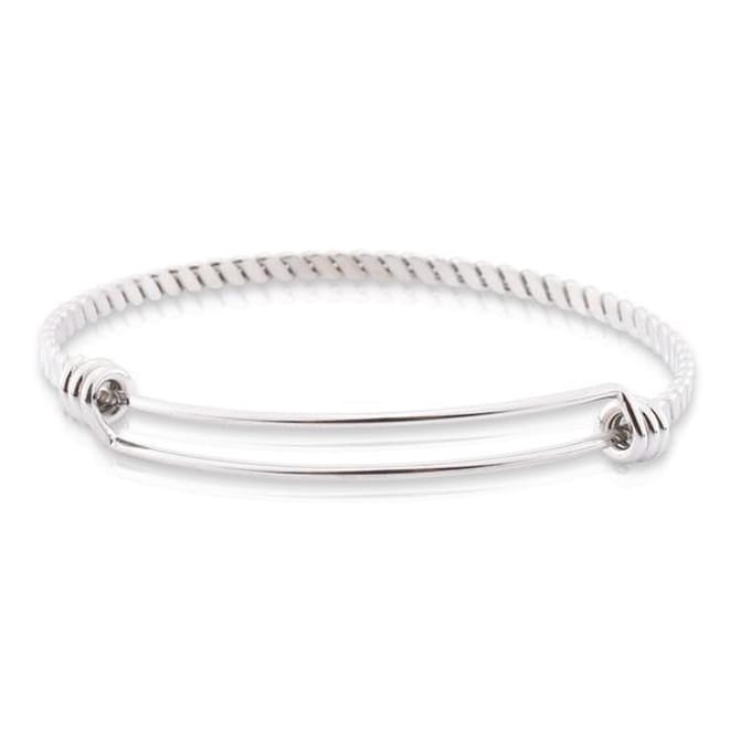 Viper - Armband Dames - Dames Armband