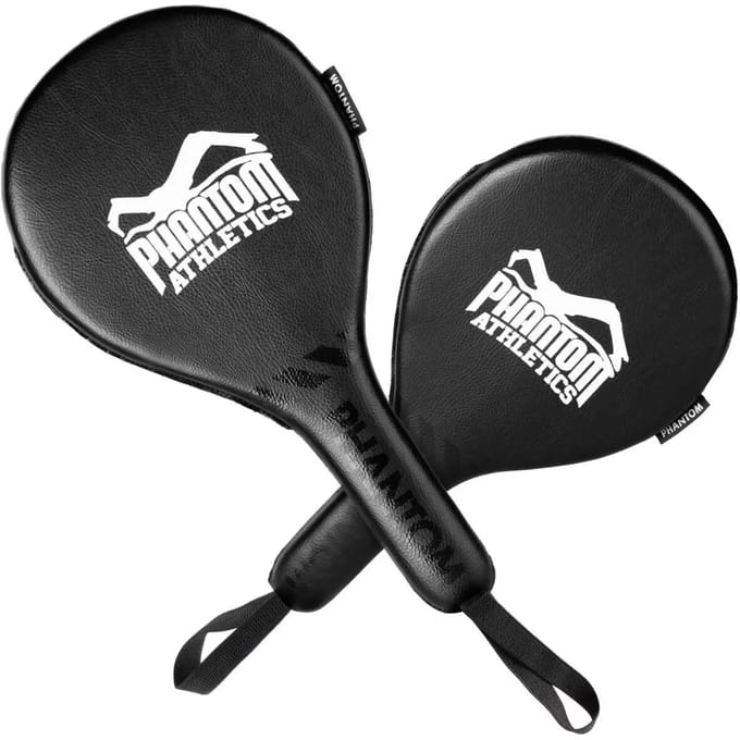 Dempers Phantom Athletics