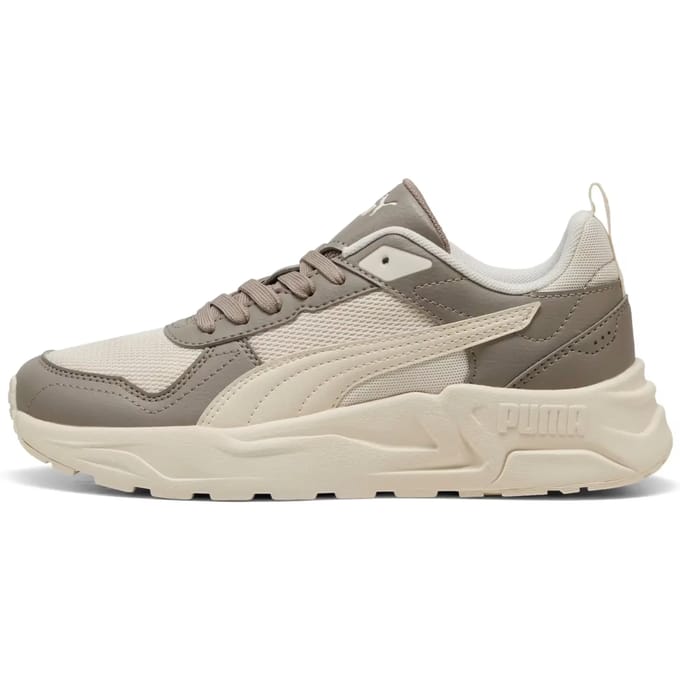 Baskets Puma Trinity 2 Lite