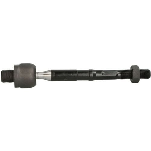 Axiaalgewricht, spoorstang YAMATO I38020YMT