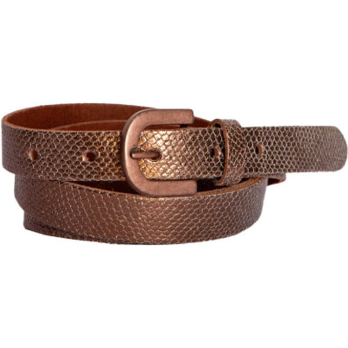 Trezz Riem 614